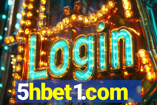 5hbet1.com