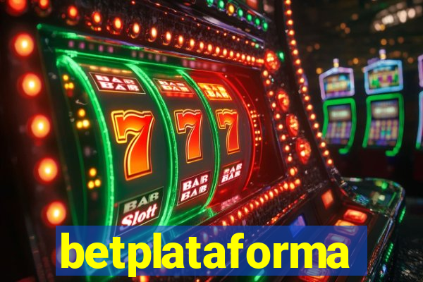 betplataforma