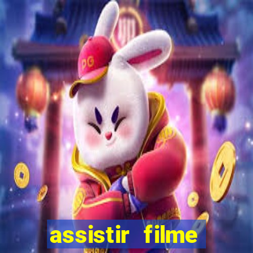 assistir filme survive 2024 dublado