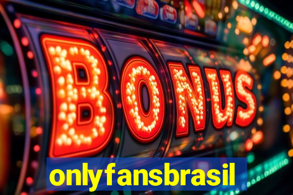 onlyfansbrasil