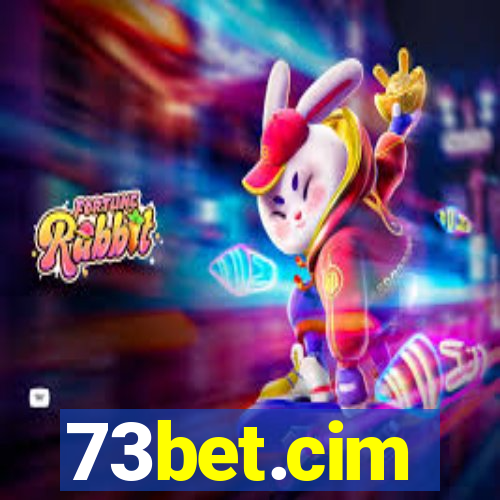 73bet.cim