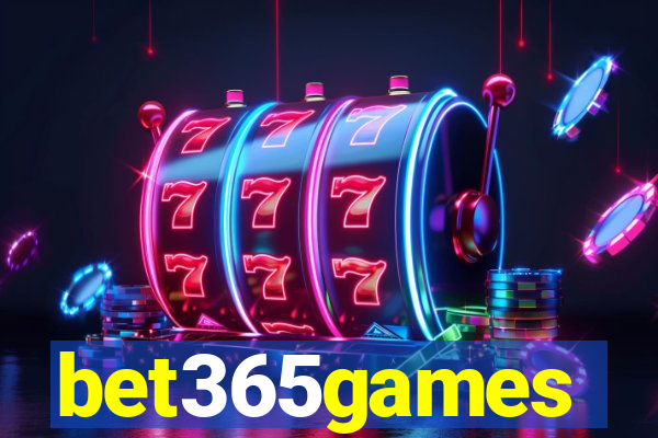 bet365games