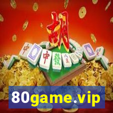 80game.vip