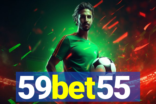 59bet55