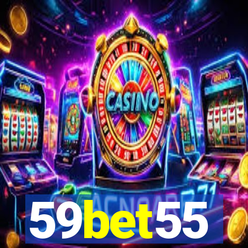 59bet55