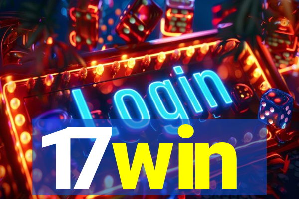 17win