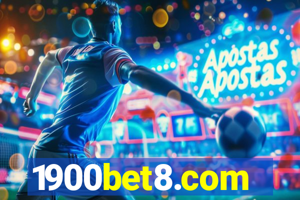 1900bet8.com