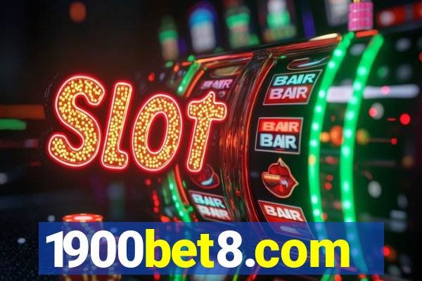 1900bet8.com