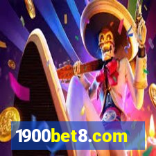 1900bet8.com