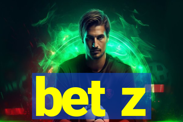 bet z