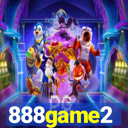 888game2