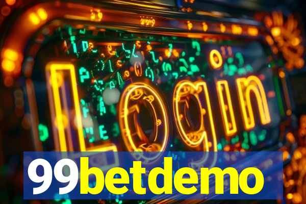 99betdemo