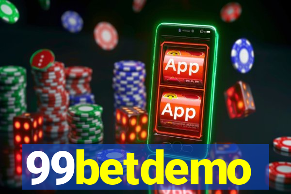 99betdemo