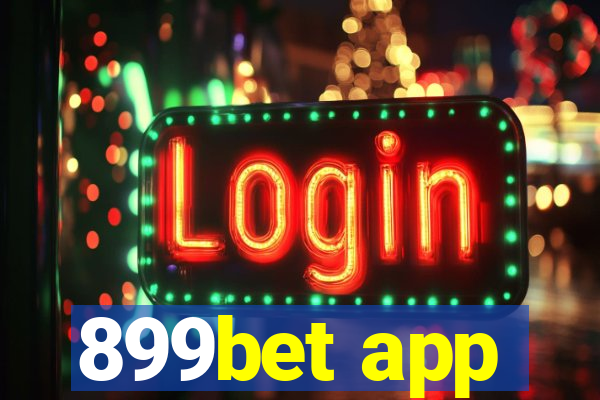 899bet app