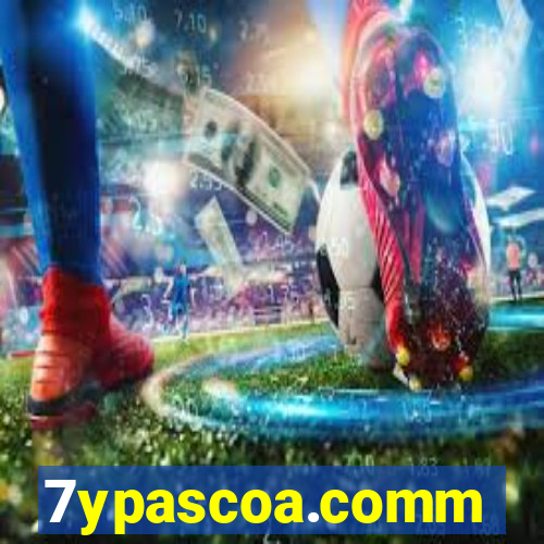 7ypascoa.comm