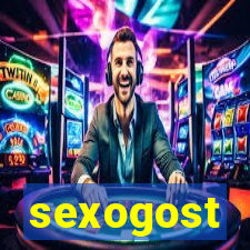 sexogost