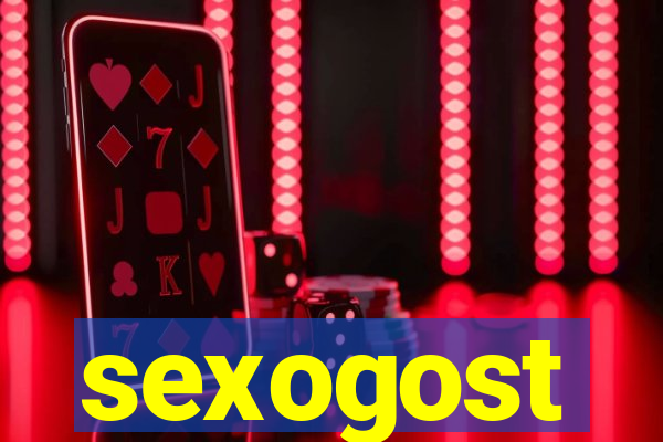 sexogost