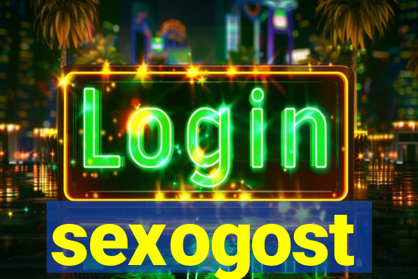 sexogost