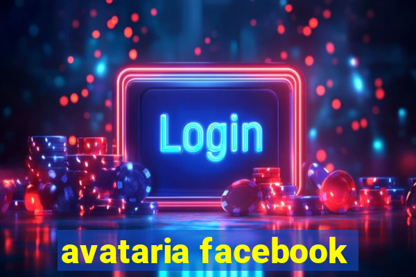 avataria facebook