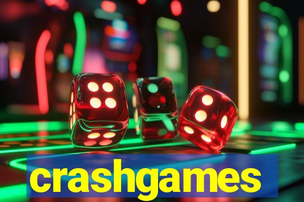 crashgames