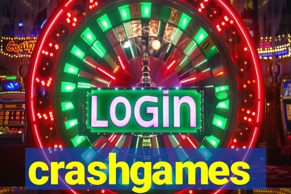 crashgames