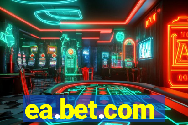 ea.bet.com