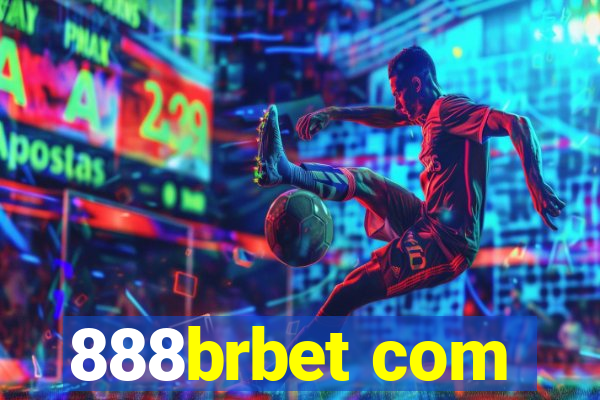 888brbet com