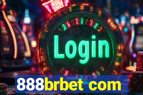 888brbet com