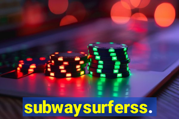 subwaysurferss.co