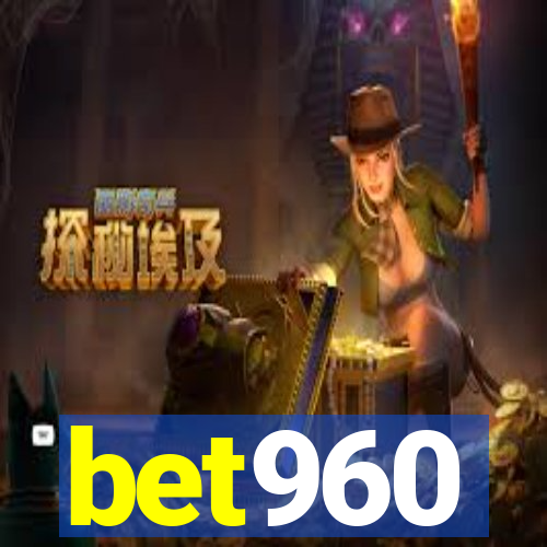 bet960