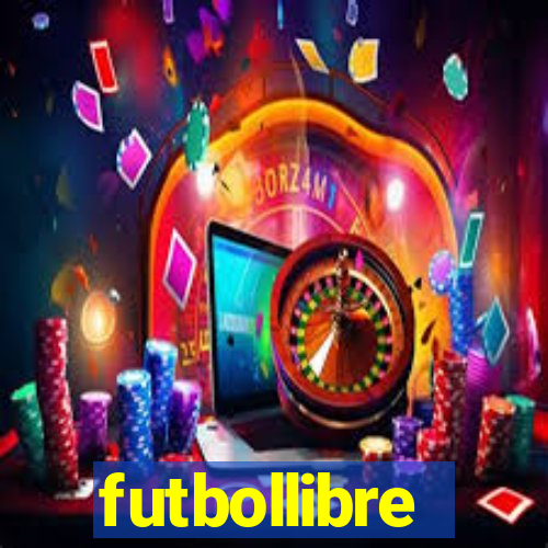 futbollibre