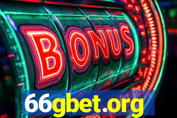 66gbet.org