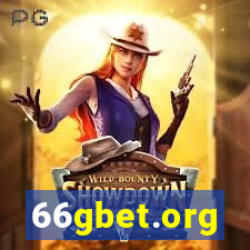 66gbet.org