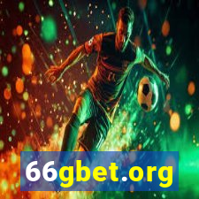 66gbet.org