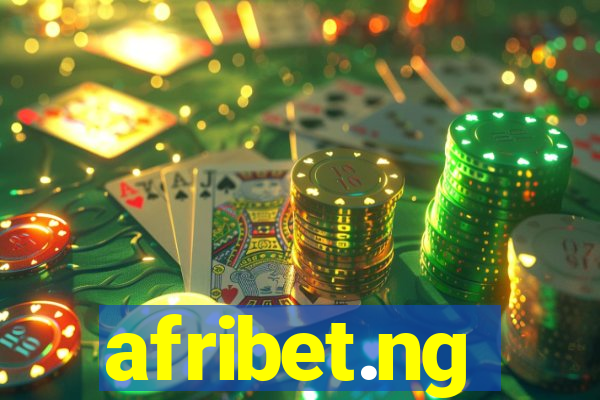 afribet.ng