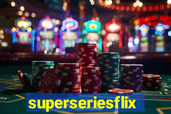 superseriesflix