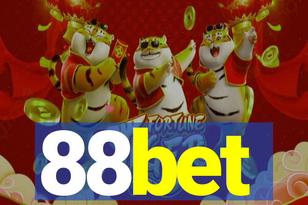 88bet