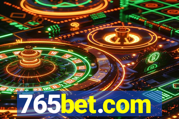 765bet.com