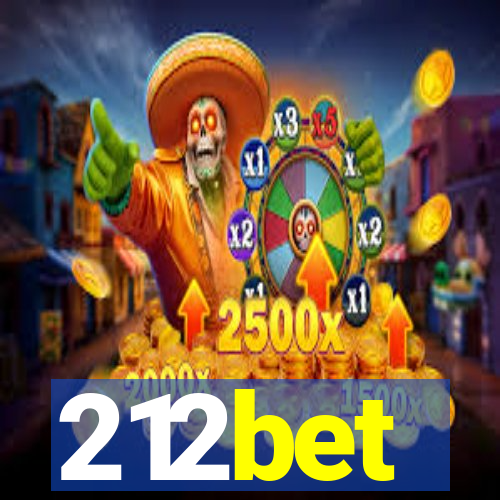 212bet