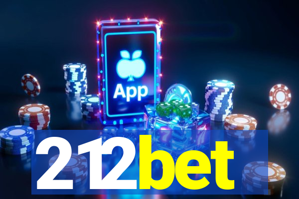 212bet