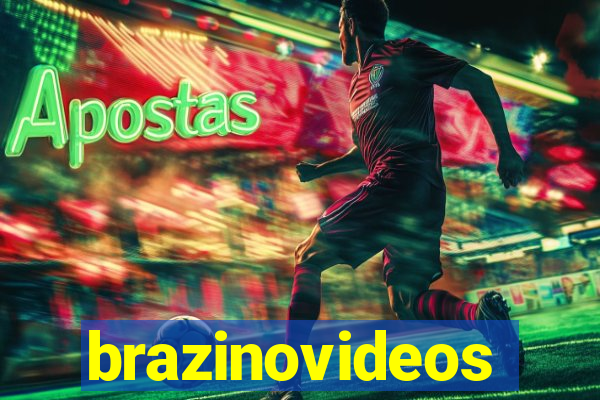 brazinovideos