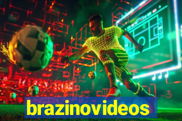 brazinovideos