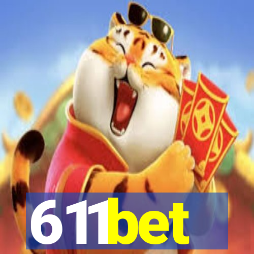 611bet