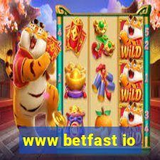 www betfast io