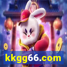 kkgg66.com