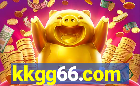 kkgg66.com