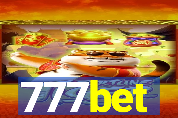 777bet