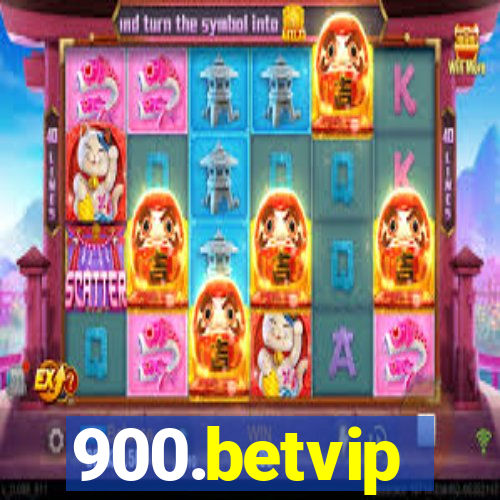 900.betvip