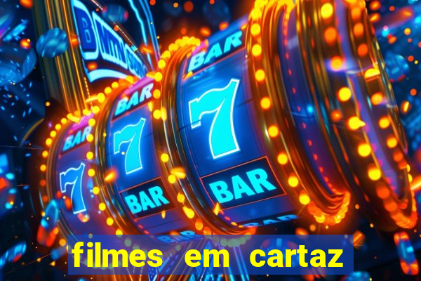 filmes em cartaz porto alegre shopping total