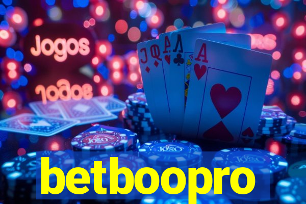 betboopro